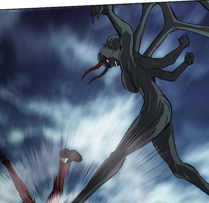 The Chronicles of Apocalypse - Chapter 16 Page 145