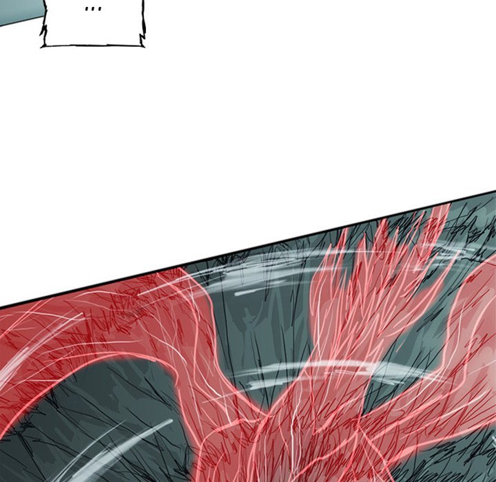 The Chronicles of Apocalypse - Chapter 16 Page 210