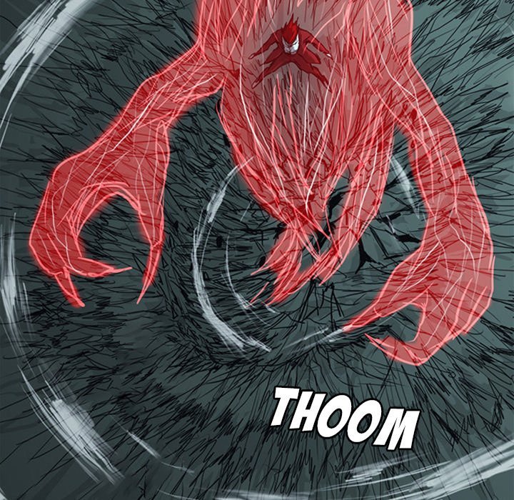 The Chronicles of Apocalypse - Chapter 16 Page 211