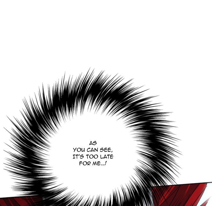 The Chronicles of Apocalypse - Chapter 17 Page 115