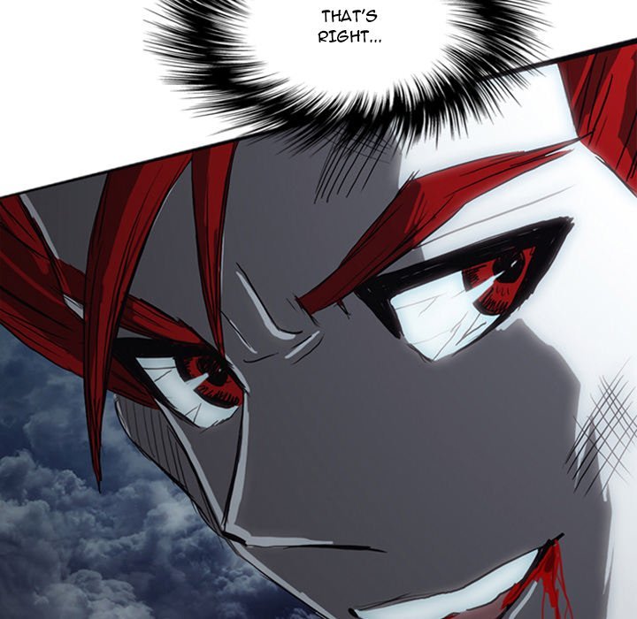 The Chronicles of Apocalypse - Chapter 17 Page 122