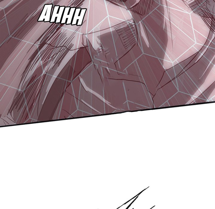 The Chronicles of Apocalypse - Chapter 17 Page 133