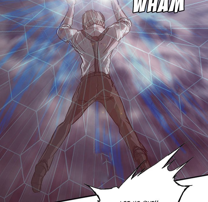 The Chronicles of Apocalypse - Chapter 17 Page 135