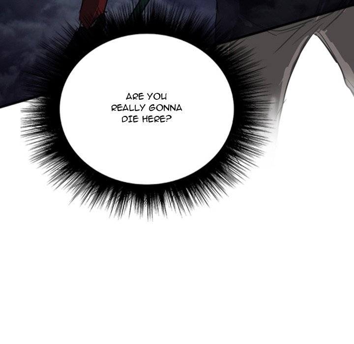 The Chronicles of Apocalypse - Chapter 17 Page 150