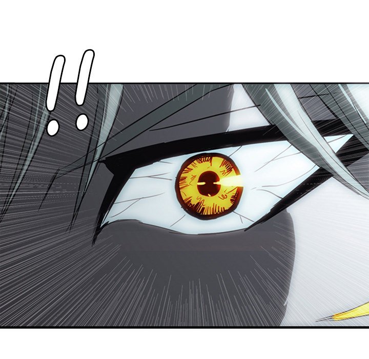 The Chronicles of Apocalypse - Chapter 17 Page 164