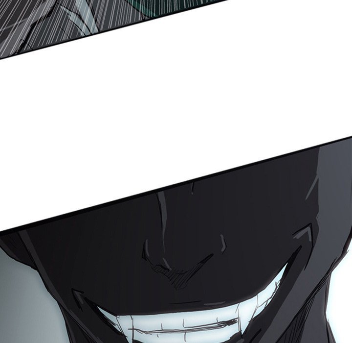 The Chronicles of Apocalypse - Chapter 17 Page 176