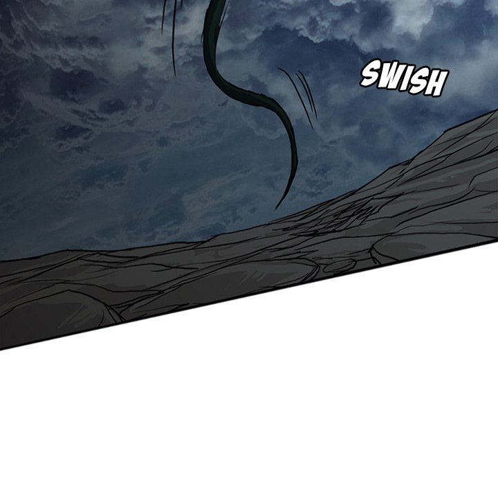 The Chronicles of Apocalypse - Chapter 17 Page 259