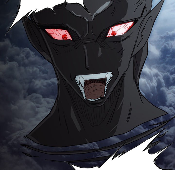 The Chronicles of Apocalypse - Chapter 17 Page 267