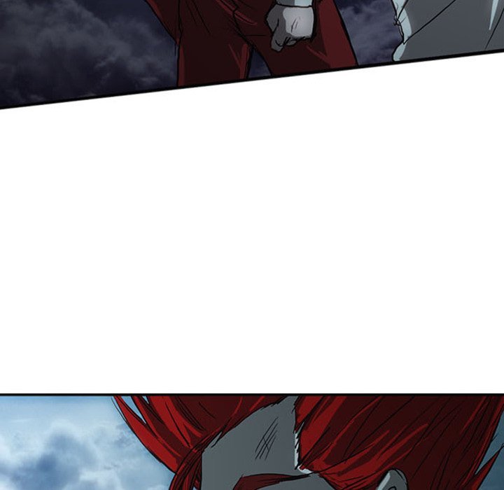 The Chronicles of Apocalypse - Chapter 17 Page 283