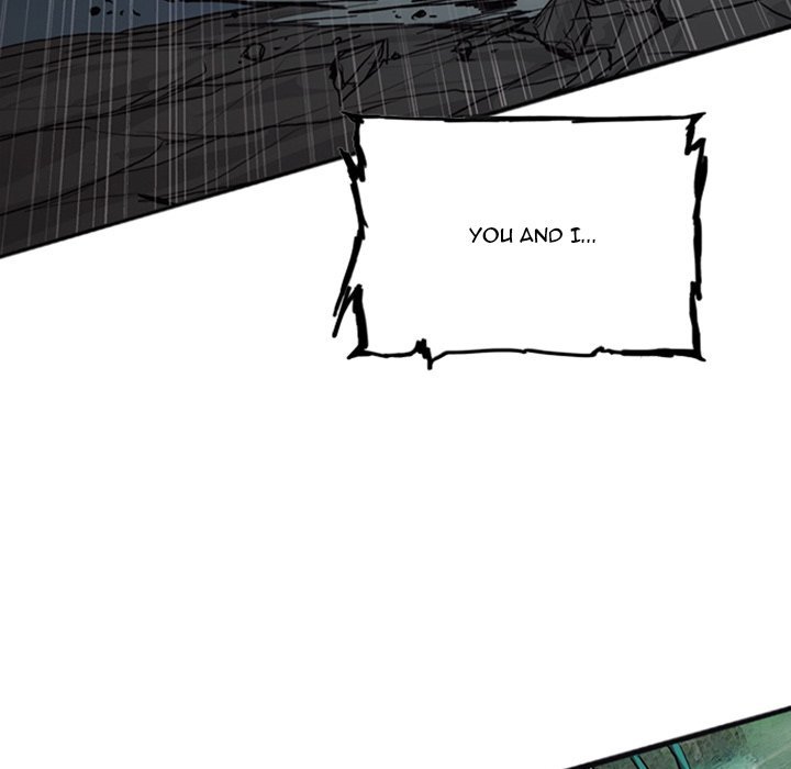 The Chronicles of Apocalypse - Chapter 17 Page 94