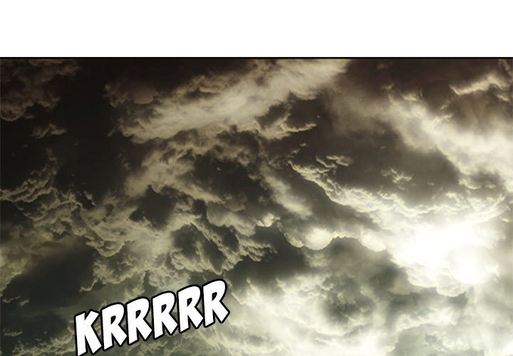 The Chronicles of Apocalypse - Chapter 18 Page 1