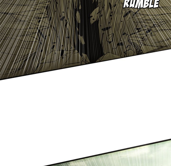 The Chronicles of Apocalypse - Chapter 18 Page 10