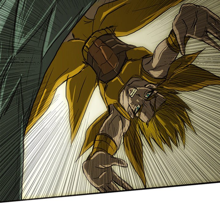 The Chronicles of Apocalypse - Chapter 18 Page 100