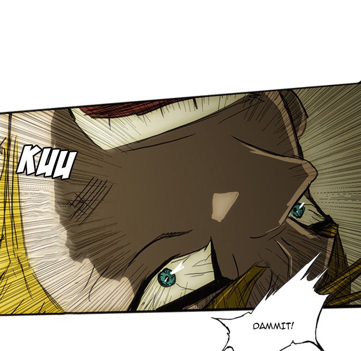 The Chronicles of Apocalypse - Chapter 18 Page 101