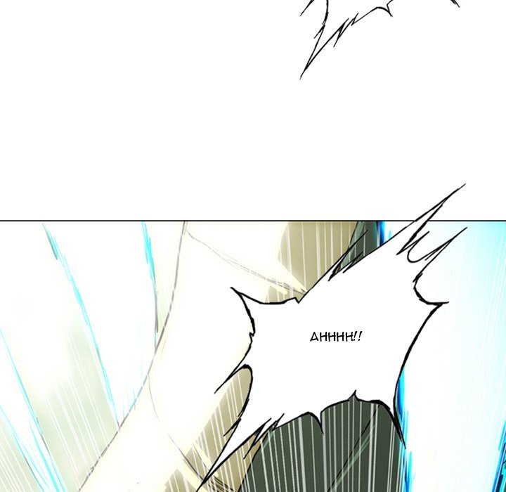 The Chronicles of Apocalypse - Chapter 18 Page 102