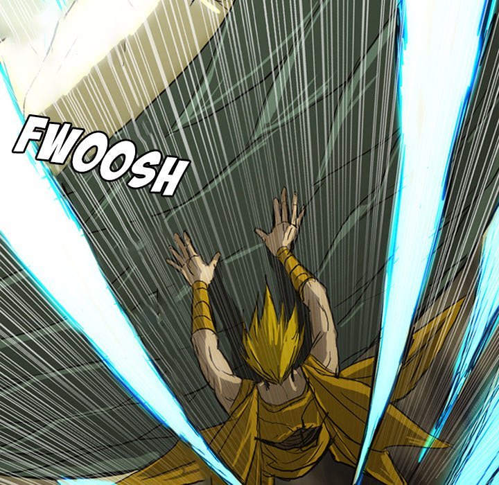 The Chronicles of Apocalypse - Chapter 18 Page 103