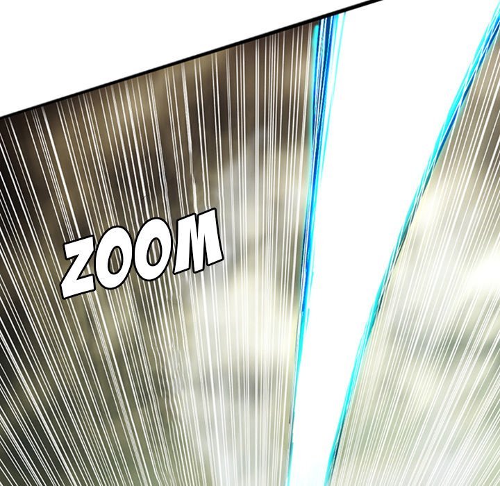 The Chronicles of Apocalypse - Chapter 18 Page 105