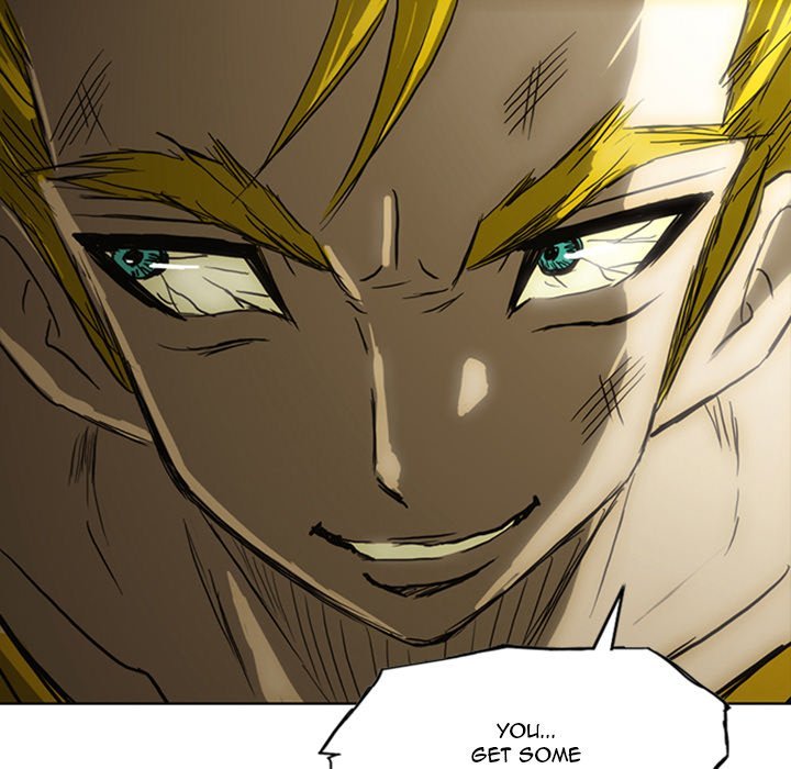 The Chronicles of Apocalypse - Chapter 18 Page 117