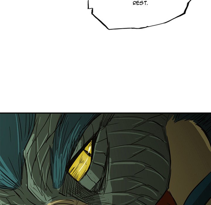 The Chronicles of Apocalypse - Chapter 18 Page 118