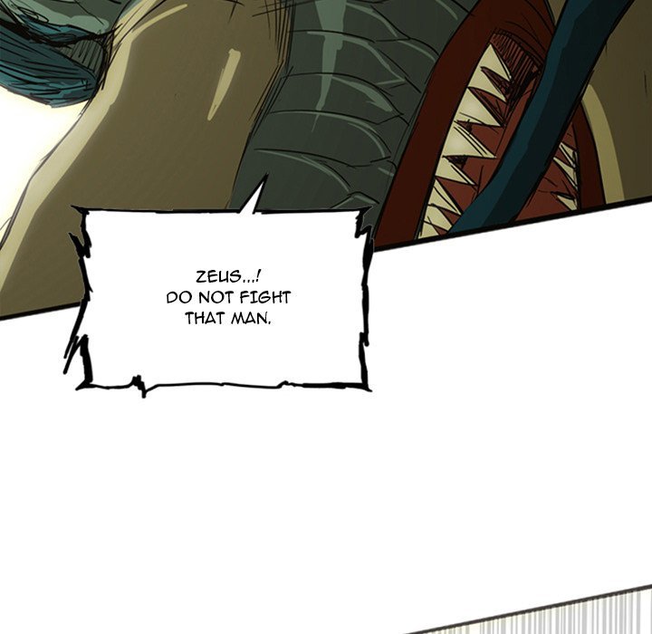 The Chronicles of Apocalypse - Chapter 18 Page 119