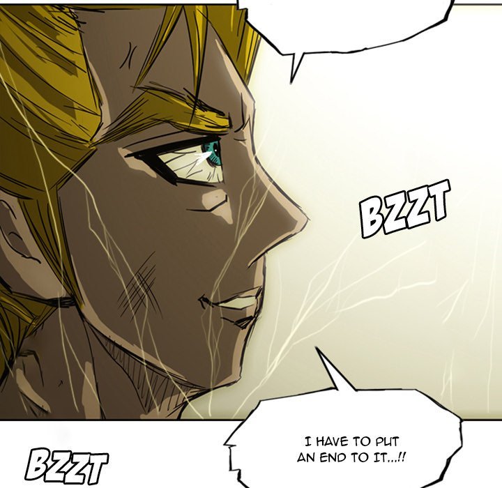 The Chronicles of Apocalypse - Chapter 18 Page 122