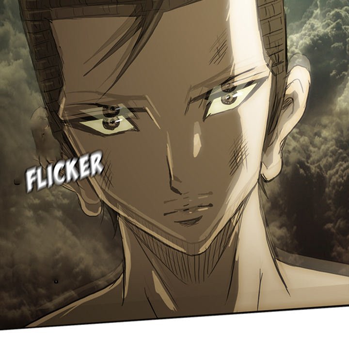 The Chronicles of Apocalypse - Chapter 18 Page 128