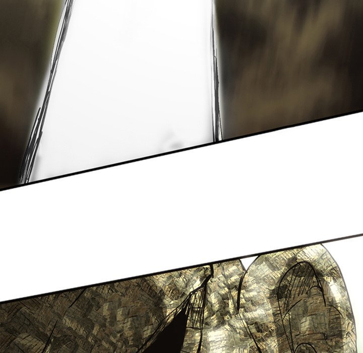 The Chronicles of Apocalypse - Chapter 18 Page 132