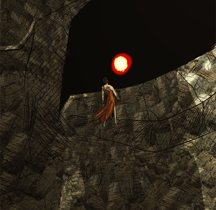 The Chronicles of Apocalypse - Chapter 18 Page 136