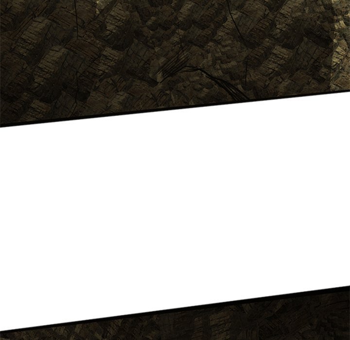 The Chronicles of Apocalypse - Chapter 18 Page 137