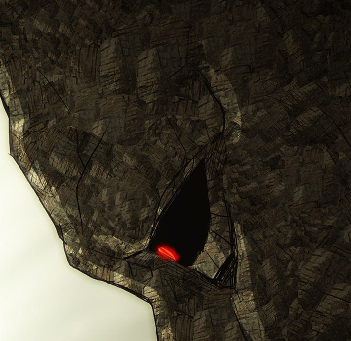 The Chronicles of Apocalypse - Chapter 18 Page 138