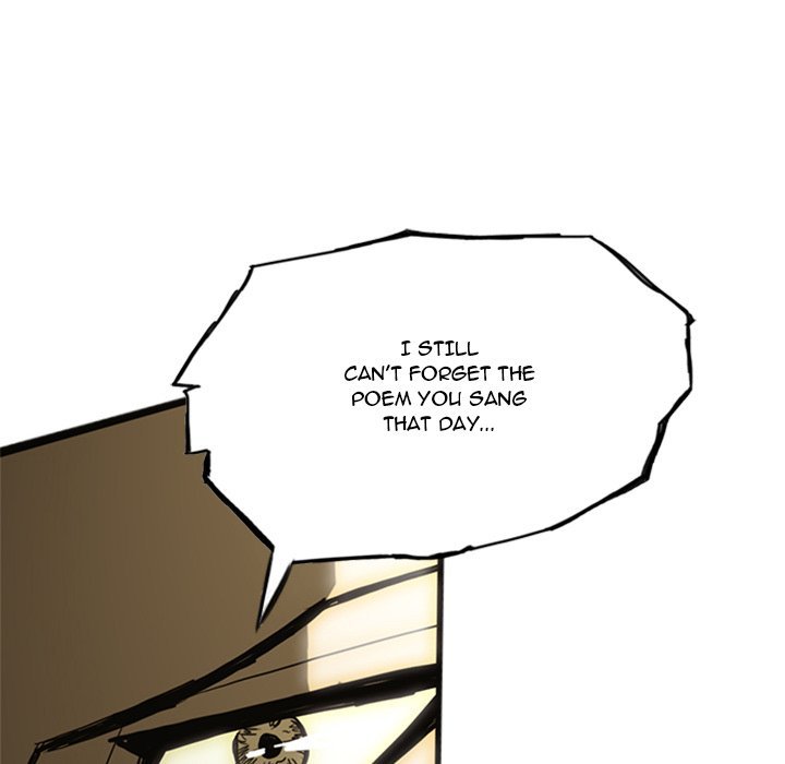 The Chronicles of Apocalypse - Chapter 18 Page 143