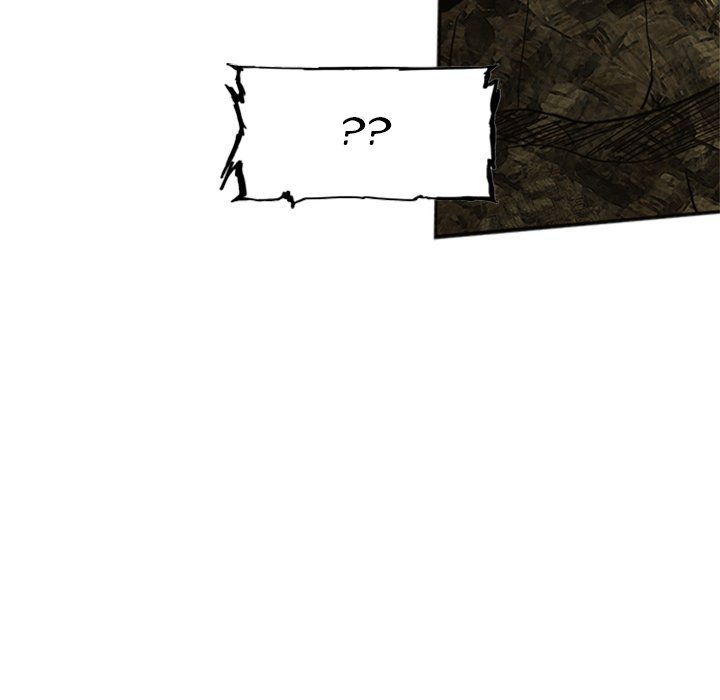 The Chronicles of Apocalypse - Chapter 18 Page 145