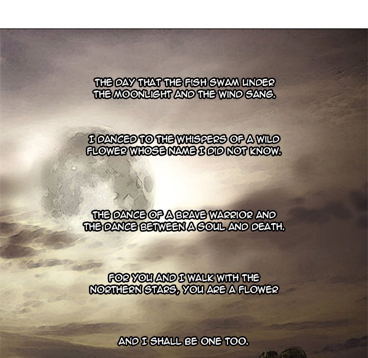 The Chronicles of Apocalypse - Chapter 18 Page 146