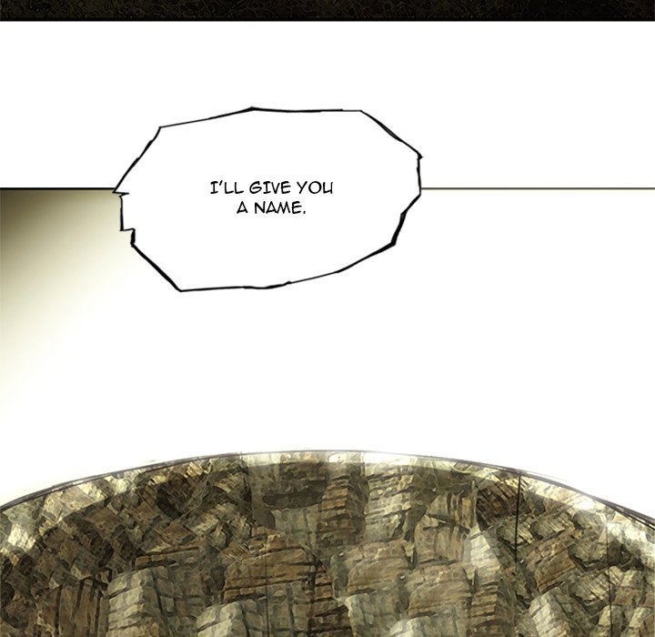 The Chronicles of Apocalypse - Chapter 18 Page 148