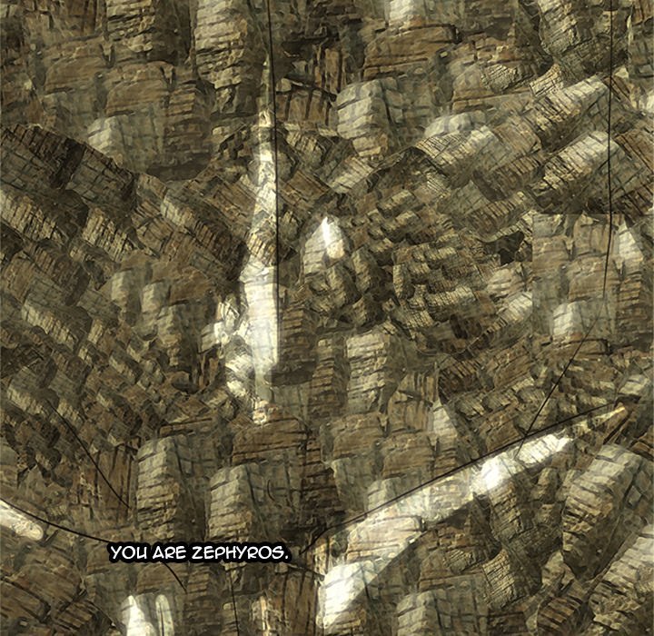 The Chronicles of Apocalypse - Chapter 18 Page 149