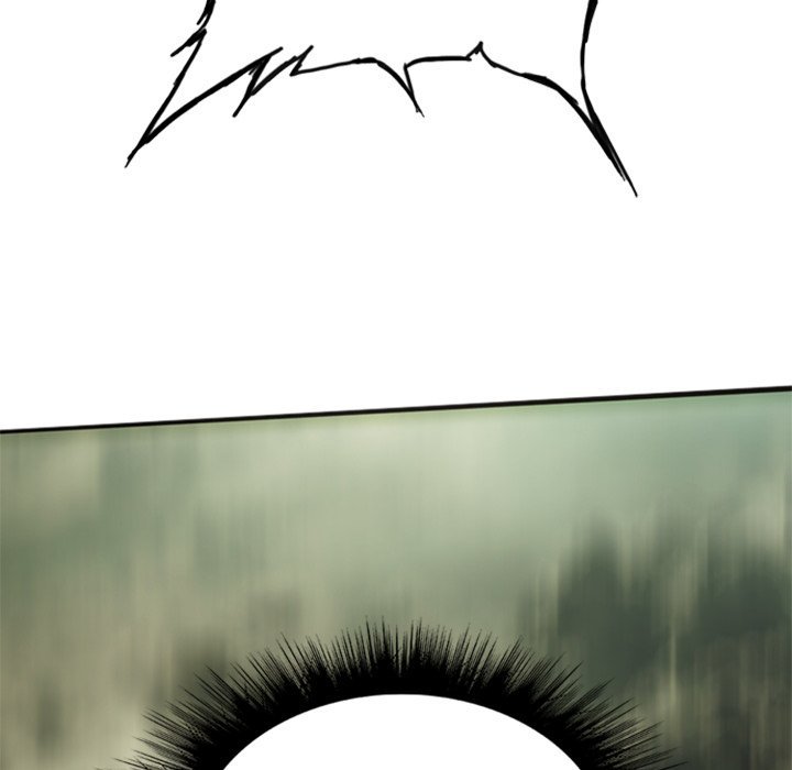 The Chronicles of Apocalypse - Chapter 18 Page 15