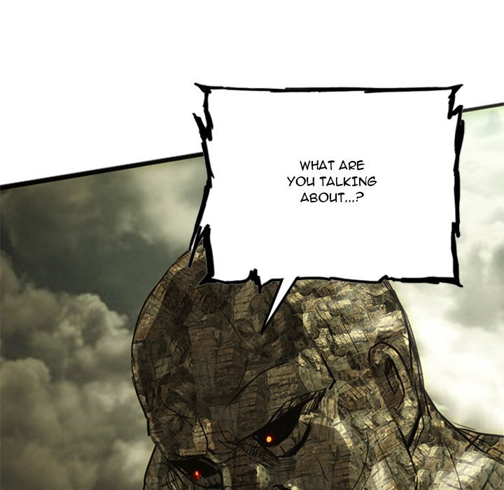 The Chronicles of Apocalypse - Chapter 18 Page 153