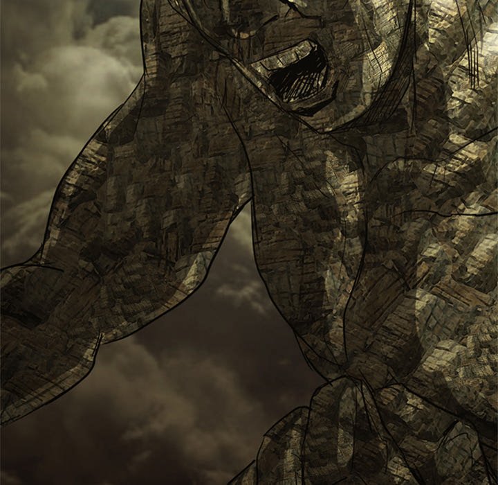 The Chronicles of Apocalypse - Chapter 18 Page 154