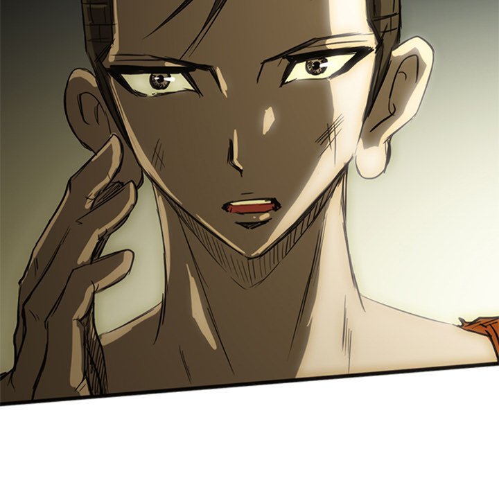 The Chronicles of Apocalypse - Chapter 18 Page 156