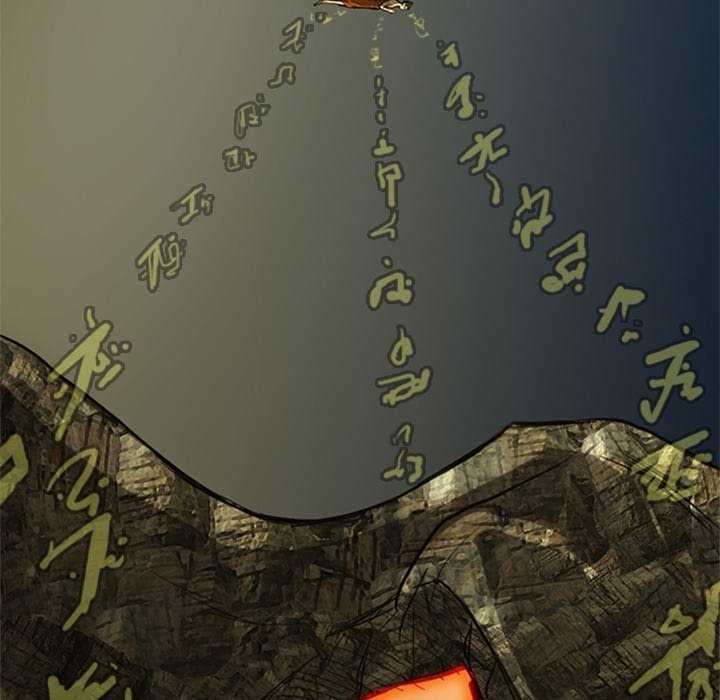 The Chronicles of Apocalypse - Chapter 18 Page 158