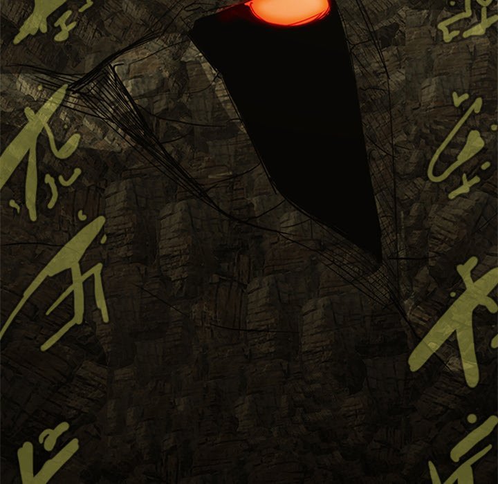 The Chronicles of Apocalypse - Chapter 18 Page 159