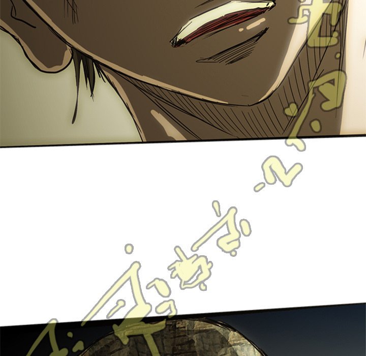 The Chronicles of Apocalypse - Chapter 18 Page 162