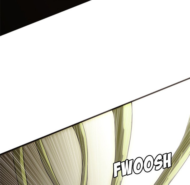 The Chronicles of Apocalypse - Chapter 18 Page 169