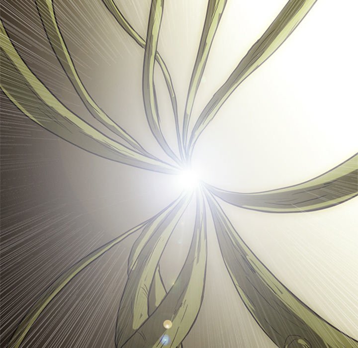 The Chronicles of Apocalypse - Chapter 18 Page 170