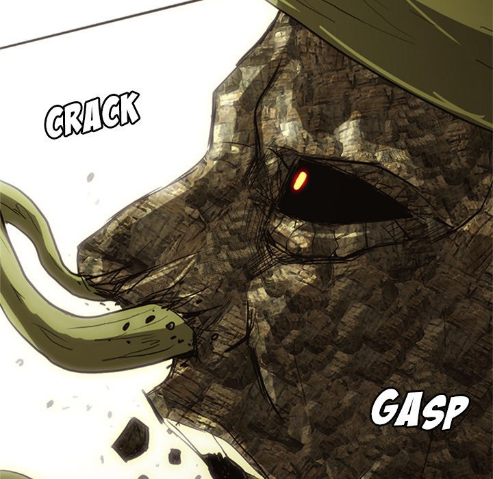 The Chronicles of Apocalypse - Chapter 18 Page 173