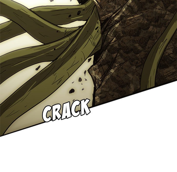 The Chronicles of Apocalypse - Chapter 18 Page 174