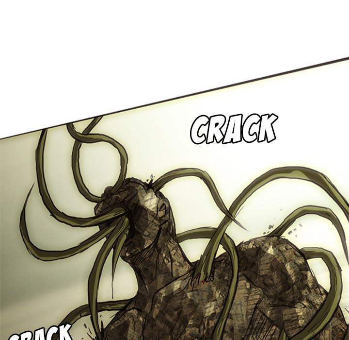 The Chronicles of Apocalypse - Chapter 18 Page 180