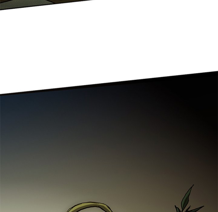 The Chronicles of Apocalypse - Chapter 18 Page 184