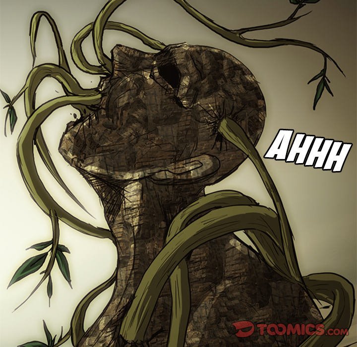 The Chronicles of Apocalypse - Chapter 18 Page 185