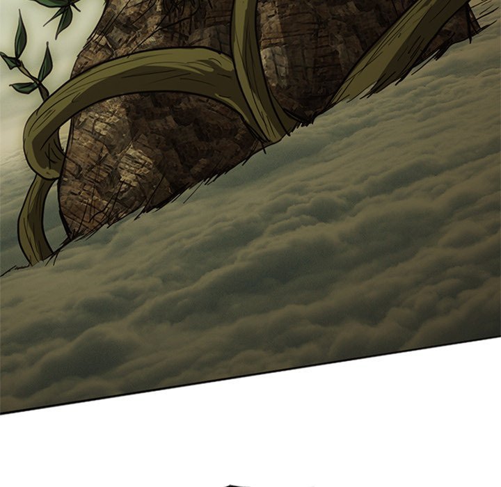 The Chronicles of Apocalypse - Chapter 18 Page 186